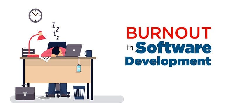 How to Handle Multiple Projects as a Software Engineering Manager — Anselm Fowel