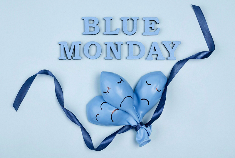 Why Developers Hate Monday Standup — Anselm Fowel