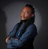 Anselm Fowel - Fintech CTO