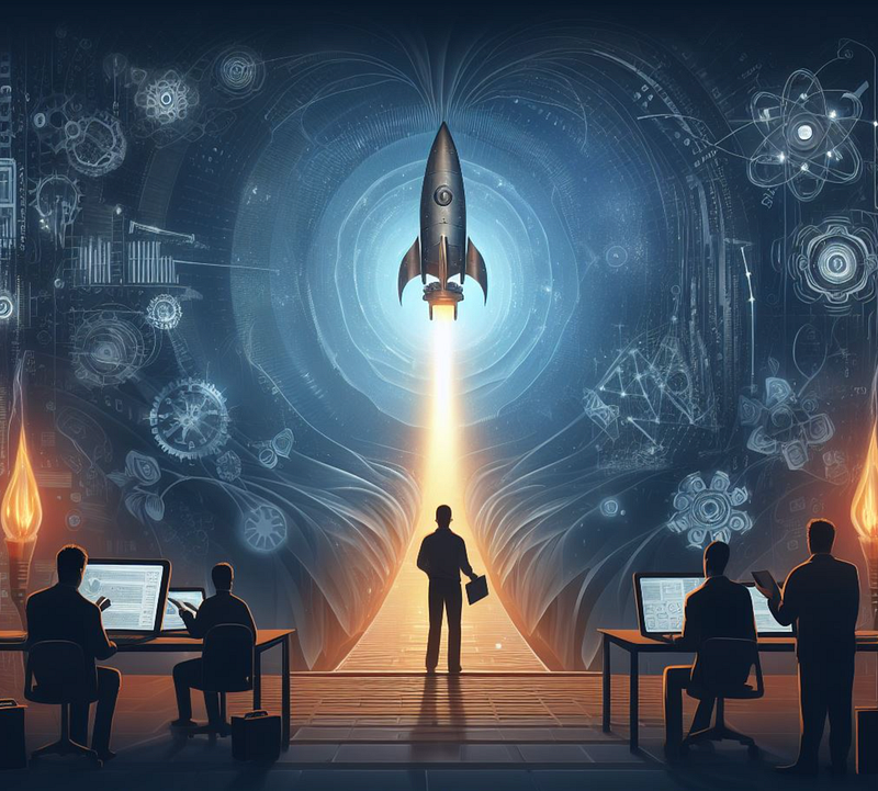 Unveiling the Untold Narratives: A Deep Dive into 1-on-1s from the Engineering Manager’s… — Anselm Fowel