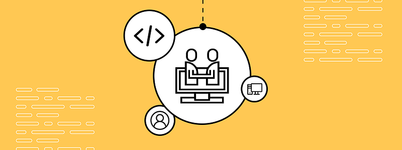 When Coding May No Longer Be Your Path: Navigating the Transition from Engineering Manager to… — Anselm Fowel