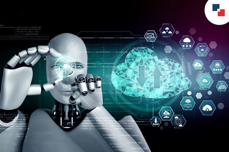 Unleashing the Power of AI in C# Development: A Comprehensive Exploration in 2024 (Part 1 of 10) — Anselm Fowel
