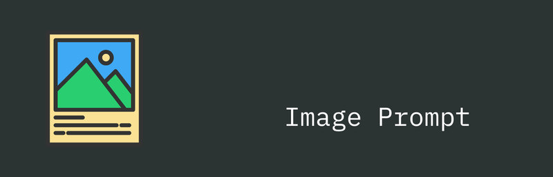 image-prompt-thumbnail Anselm Fowel